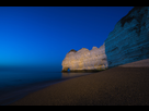 https://image.noelshack.com/fichiers/2019/11/1/1552334808-etretat-4.jpg