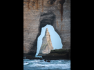 https://image.noelshack.com/fichiers/2019/11/1/1552334812-etretat-0.jpg