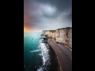 https://image.noelshack.com/fichiers/2019/11/1/1552334814-etretat-6.jpg