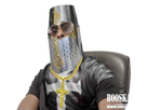 https://image.noelshack.com/minis/2019/11/1/1552335985-27templiernez2.png
