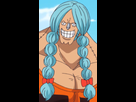 https://image.noelshack.com/fichiers/2019/11/1/1552336206-1440413921-franky-braided-hair2.png