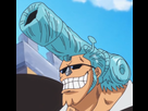 https://image.noelshack.com/fichiers/2019/11/1/1552336217-franky-gun-hair.png