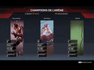 https://image.noelshack.com/fichiers/2019/11/1/1552336679-apex-legends-screenshot-2019-03-09-16-19-46-10.png