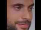 https://image.noelshack.com/fichiers/2019/11/1/1552341402-maxime-deception.png