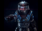 https://image.noelshack.com/fichiers/2019/11/1/1552343477-akmr-freeze.png