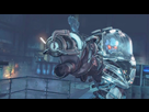 https://image.noelshack.com/fichiers/2019/11/1/1552343512-arkham-city-mr-freeze.png