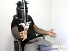 https://image.noelshack.com/fichiers/2019/11/2/1552352074-darktemplar.png