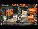 https://image.noelshack.com/fichiers/2019/11/2/1552360340-the-division-2-collector-dark-zone.jpg