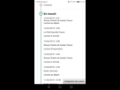 https://image.noelshack.com/fichiers/2019/11/2/1552372013-screenshot-20190312-072625.jpg