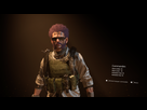 https://www.noelshack.com/2019-11-2-1552374619-tom-clancy-s-the-division-r-2.png