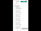 https://image.noelshack.com/fichiers/2019/11/2/1552378040-screenshot-20190312-084957-com-android-chrome.jpg