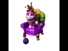 https://image.noelshack.com/fichiers/2019/11/2/1552383530-d1ctgnlu8aa2iqh.jpeg