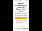 https://image.noelshack.com/fichiers/2019/11/2/1552386374-screenshot-20190312-112512-com-android-chrome.jpg
