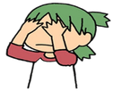 https://image.noelshack.com/fichiers/2019/11/2/1552400801-1518203424-ok.png