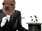 https://image.noelshack.com/fichiers/2019/11/2/1552420875-76908-full.png