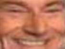 https://image.noelshack.com/fichiers/2019/11/2/1552421956-20939-full.png