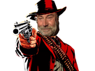 https://image.noelshack.com/fichiers/2019/11/2/1552424987-7f3d28ce-0b41-4a2a-876d-3a4e01c77093.png