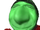 https://image.noelshack.com/fichiers/2019/11/2/1552425079-84376-full.png