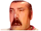 https://image.noelshack.com/fichiers/2019/11/2/1552425246-d3cad55e-f78d-48ca-8c19-e43d72dc1949.png