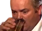 https://image.noelshack.com/fichiers/2019/11/2/1552425347-894107a8-6cf4-4d7a-9a3b-469f5f270992.png