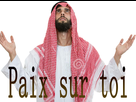 https://image.noelshack.com/fichiers/2019/11/2/1552425871-39801-full.jpg