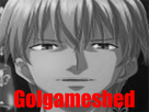 https://image.noelshack.com/fichiers/2019/11/2/1552427261-golgameshed.png