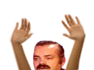 https://image.noelshack.com/fichiers/2019/11/2/1552427882-1490725717-risinrj.png