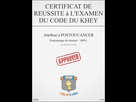 https://image.noelshack.com/fichiers/2019/11/2/1552428924-certificat2.png