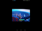 https://image.noelshack.com/fichiers/2019/11/2/1552429234-screenshot-2019-03-12-23-18-17-1.png