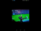 https://image.noelshack.com/fichiers/2019/11/2/1552429285-screenshot-2019-03-12-23-18-10-1.png