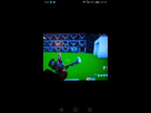 https://image.noelshack.com/fichiers/2019/11/2/1552429326-screenshot-2019-03-12-23-18-01-1.png