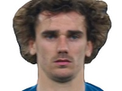 https://image.noelshack.com/fichiers/2019/11/3/1552431740-griezmann.jpg