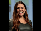 https://image.noelshack.com/fichiers/2019/11/3/1552432041-290px-elizabeth-olsen-sdcc-2014-2-cropped.jpg