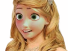 https://image.noelshack.com/minis/2019/11/3/1552432145-cc1ca6bcc387fb69c4cfa4cb60ca2e20-removebg.png