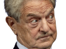 https://image.noelshack.com/minis/2019/11/3/1552443278-17.png