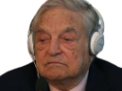 https://image.noelshack.com/minis/2019/11/3/1552443765-4.png