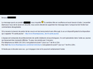 https://image.noelshack.com/fichiers/2019/11/3/1552460325-mp-suicide.png