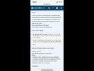 https://image.noelshack.com/fichiers/2019/11/3/1552463684-1be98f95-4f4c-4c05-8c5c-7e036ba0c672.png