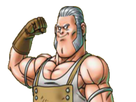 https://image.noelshack.com/minis/2019/11/3/1552470549-bob-gomuscurefait.png