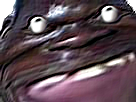 https://image.noelshack.com/minis/2019/11/3/1552476822-53286.png