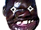 https://image.noelshack.com/minis/2019/11/3/1552477655-9085404.png