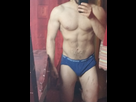 https://image.noelshack.com/fichiers/2019/11/3/1552481527-54518824-977949382405759-3551456917454848000-n.jpg