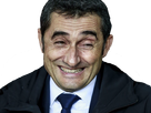 https://image.noelshack.com/fichiers/2019/11/3/1552482837-ernesto-valverde-rigole-tres-fort-des-lyonnais-et-surtout-de-leur-el-famoso-pep.png