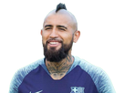 https://image.noelshack.com/fichiers/2019/11/3/1552482869-vidal-vient-d-apprendre-que-les-lyonnais-surnomment-leur-selectionneur-pep-guardiola.png