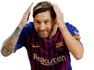 https://image.noelshack.com/minis/2019/11/3/1552482895-le-goat-celebre-les-lyonnais-font-les-chevres.png