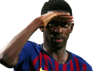 https://image.noelshack.com/fichiers/2019/11/3/1552482907-dembele-guette-la-victoire-catalane-sur-lyon-depuis-la-tribune-vip-du-camp-nou.png