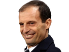 https://image.noelshack.com/fichiers/2019/11/3/1552492797-massimilianoallegri.png