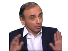 https://www.noelshack.com/2019-11-3-1552493306-1487361835-zemmour1.png