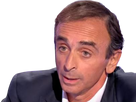 https://www.noelshack.com/2019-11-3-1552493375-1488318669-zemmour1.png