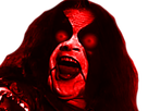 https://image.noelshack.com/fichiers/2019/11/3/1552497016-abbath-demon.png